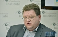 Судьи высших судов не в восторге от судебной реформы, - глава Высшего хозсуда
