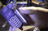 У Києві чоловік підпалив 12 автівок військових