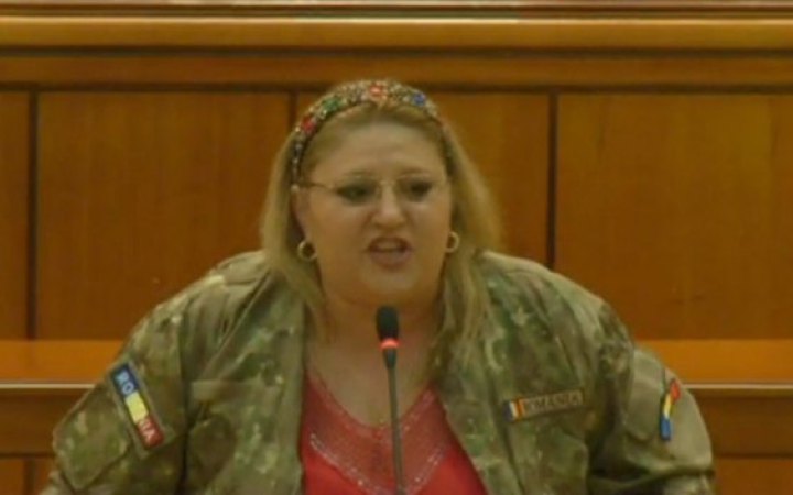 ЗМІ: Росія намагається вплинути на вибори в Румунії