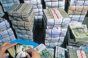 В Бельгии ликвидированы монетные дворы, принадлежащие итальянской мафии
