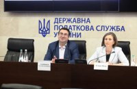 Гроші люблять тишу, податки – прозорість та зрозумілий закон
