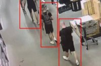 У Києві трьох чоловіків засудили до 15 років ув'язнення за підпали залізничної інфраструктури та авто військового