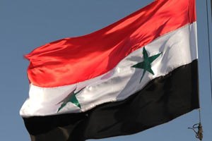 Главу Центробанка Сирии внесли в "черный список" ЕС