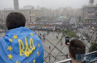 Европессимизм или эпитафия революции