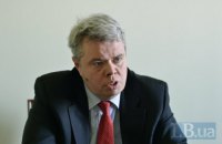 НБУ: економічне зростання в Україні прискорилося до 1-2%