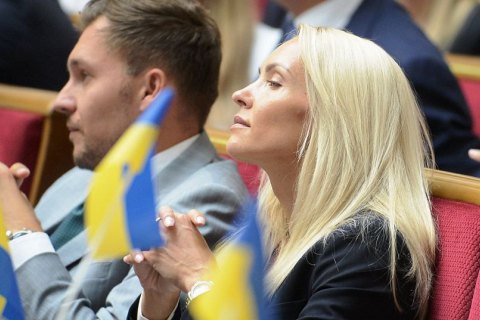 Проект госбюджета на 2022 год предполагает увеличение расходов на спорт на 39%