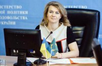 Рутицкая: необходимо продавать госкомпании Минагрополитики
