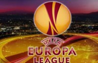Финал Лиги Европы в 2019 году пройдет в Баку