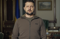 Якщо партнери не будуть зволікати з допомогою, перемога над РФ буде вже цього року, - Зеленський