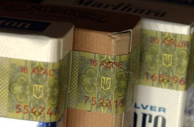 ​Повышение акцизов не гарантирует рост поступлений в бюджет, - СМИ
