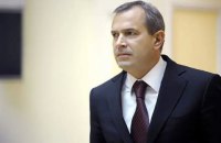 Як позбутись підозри і кримінальної відповідальності. Рецепт захисту Андрія Клюєва