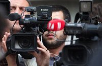 Оператор Ахмадинеджада просит убежища в США