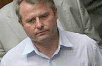Лозинского начали искать в Николаевской области
