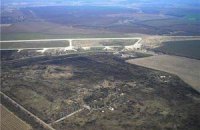 В Донецкой области солдат случайно застрелил сослуживца (обновлено)