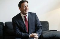 Премьер Люксембурга завтра посетит Украину