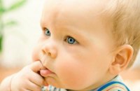 В Германии власти убедили родителей не называть сына Люцифером