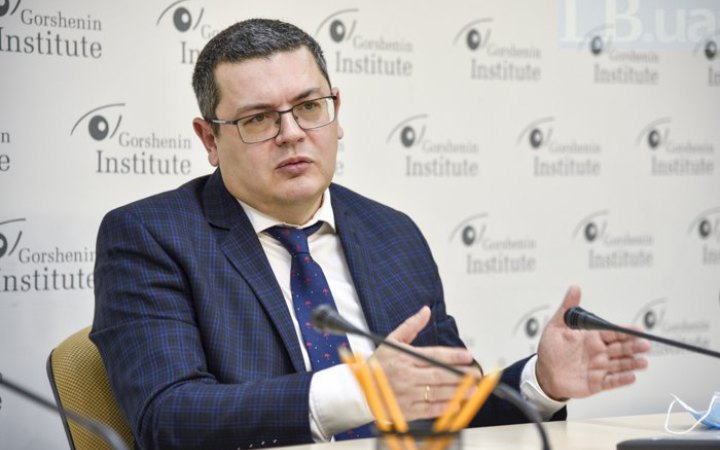 У ПАРЄ зареєстрували проєкт резолюції про засудження ідеології та практики рашизму в Європі