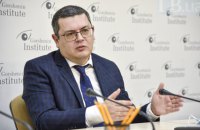 У ПАРЄ зареєстрували проєкт резолюції про засудження ідеології та практики рашизму в Європі