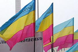 Тернопольская ТИК отказывается регистрировать список «Батьківщини»