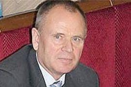 Джига обещает подать в суд на лживые обвинения в причастности к убийству Гонгадзе