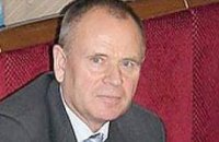 Джига обещает подать в суд на лживые обвинения в причастности к убийству Гонгадзе