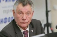 Прокуратура окончательно оправдала Омельченко