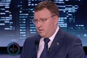 К преступлению во Врадиевке причастны все трое подозреваемых - прокуратура