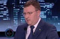 К преступлению во Врадиевке причастны все трое подозреваемых - прокуратура