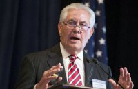 США дали союзникам по НАТО два месяца на составление планов по расходам на оборону