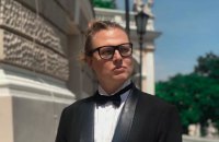 Интерпол признал, что Россия преследует украинца Лавренчука по политическим мотивам