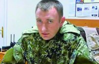 "Абвер" подтвердил, что террористам на Донбассе помогают чеченцы