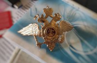 СБУ затримала екскерівницю "відділу кадрів" батальйону бойовиків "Оплот"
