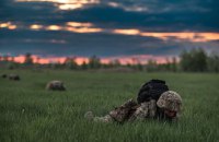 Протягом минулої доби на фронті відбулося 95 бойових зіткнень, - Генштаб