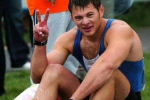 Росіянин пояснив, чому дозволив українцеві виграти "золото" Ігор