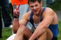 Росіянин пояснив, чому дозволив українцеві виграти "золото" Ігор