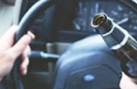 В Китае ввели смертную казнь для нетрезвых водителей