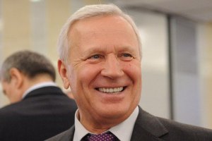 Окончательное решение по крымскому вопросу вынесет ФИФА, - Колосков