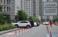 Право на порядок