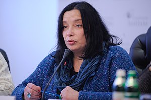 В Украине нет запроса на образование, - эксперт