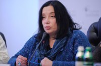 В Украине нет запроса на образование, - эксперт