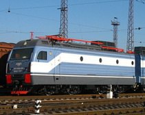 Ездить на поезде станет выгоднее - в будние дни
