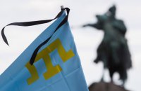 Росія у пріоритетному порядку намагається примусово мобілізувати до своєї армії кримських татар, - Верещук