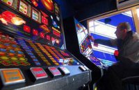 Президент усилил борьбу с игорным бизнесом