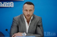 Зять Блохина может избежать ответственности
