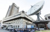 ​Новий голова Суспільного: як проходить конкурс та що пропонують кандидати