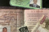 Командира танкового батальйону Росії взято в полон, техніка окупантів служитиме Україні