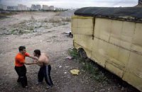 Средняя зарплата в Таджикистане впервые превысила 100 долларов