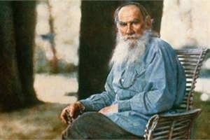 Известные писатели выбрали лучшие книги последних 200 лет