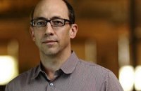 Twitter досяг 400 мільйонів твітів на день