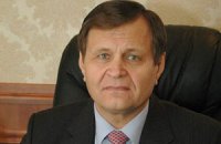 Ландик просит прокуратуру прекратить преследование журналистов LB.ua (ДОКУМЕНТ)